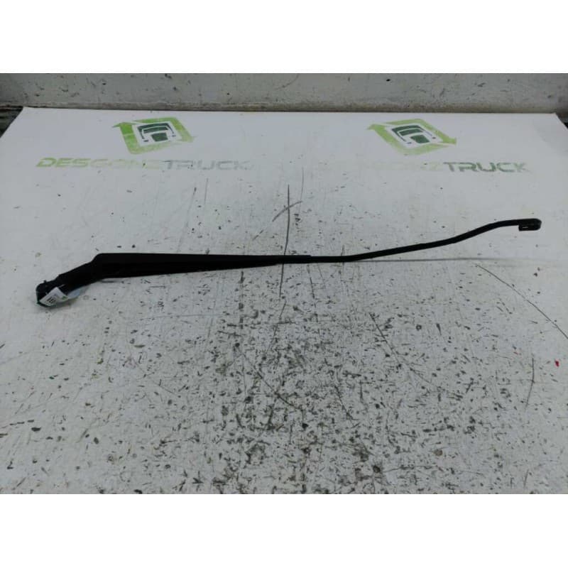 Recambio de brazo limpia delantero derecho para daewoo matiz cd referencia OEM IAM - Azul