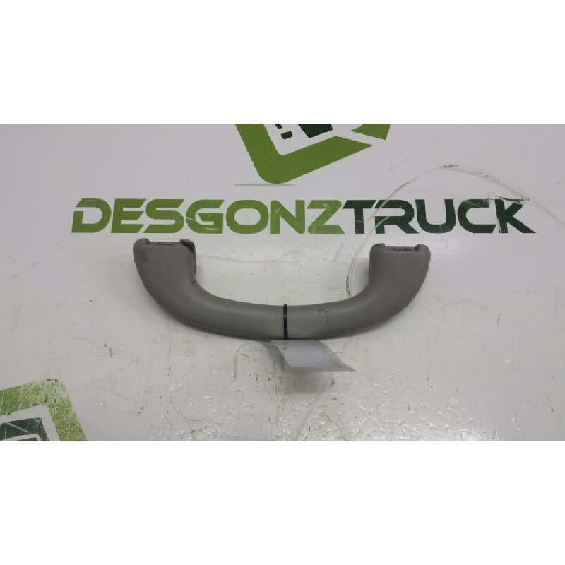 Recambio de asa para ford focus berlina (cak) 2.0 16v cat referencia OEM IAM