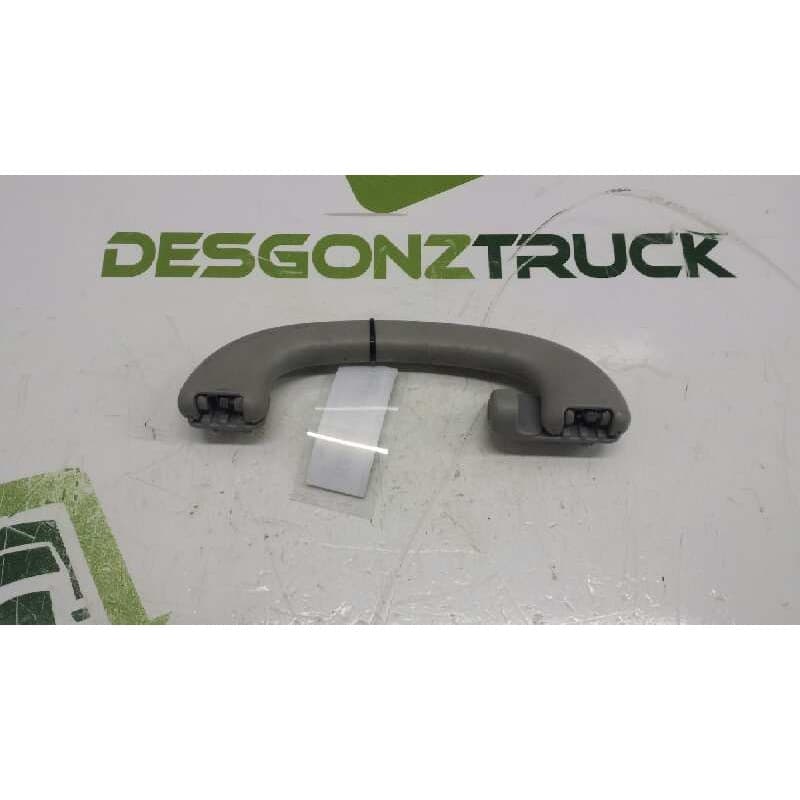 Recambio de asa para ford focus berlina (cak) 2.0 16v cat referencia OEM IAM