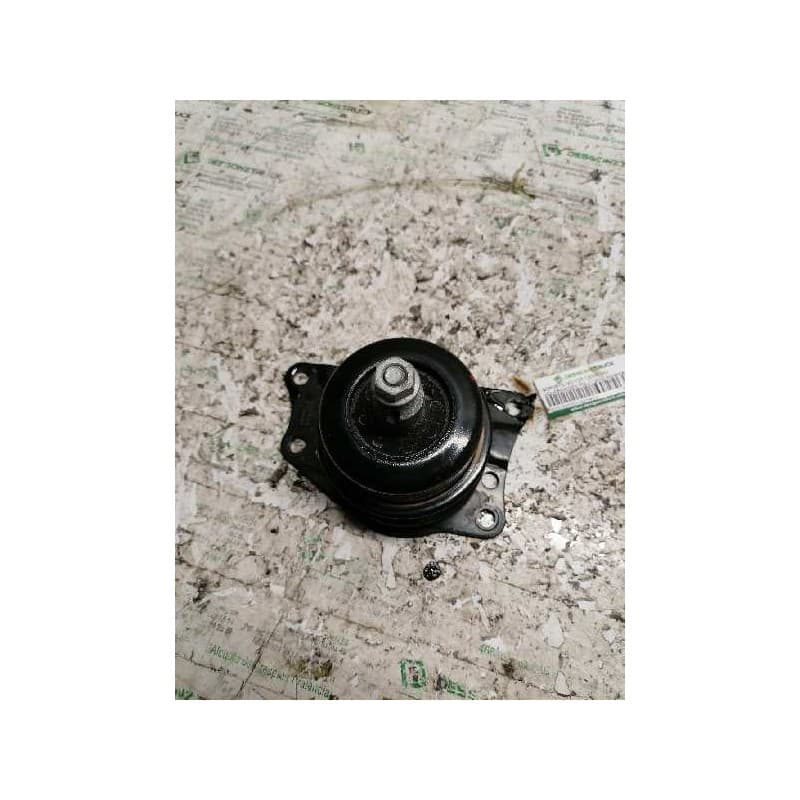 Recambio de soporte motor derecho para volkswagen polo (9n3) advance referencia OEM IAM 6Q0199262AN