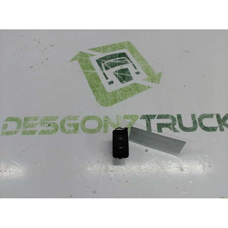 Recambio de mando elevalunas delantero derecho para ford focus c-max (cap) connection referencia OEM IAM 1223141 - Gris