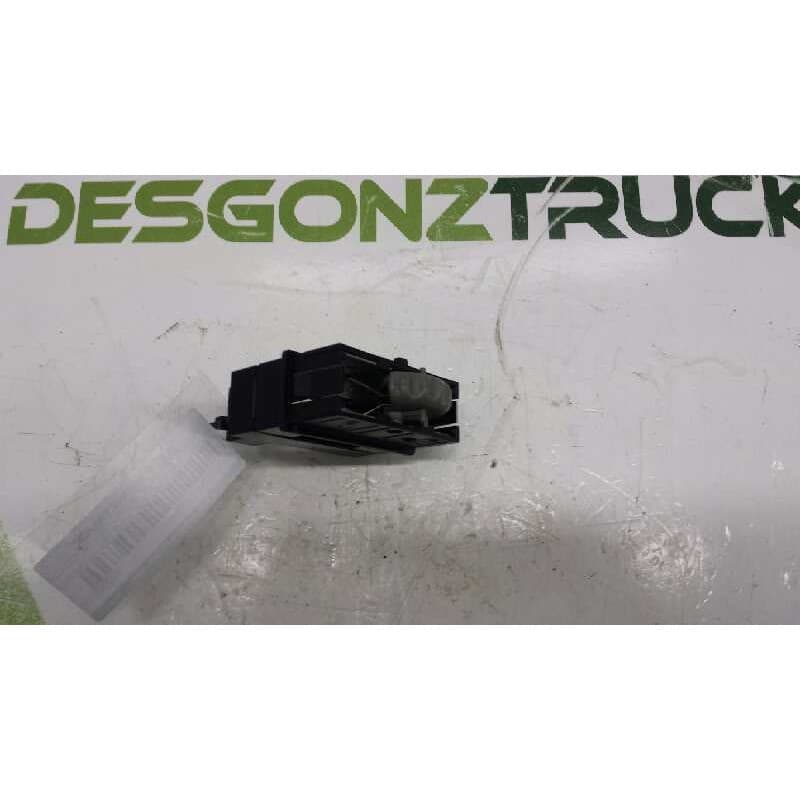 Recambio de regulador intensidad de luz cuadro de instrumentos para renault scenic (ja..) 1.6 16v authentique (ja0b/11) referenc - Gris