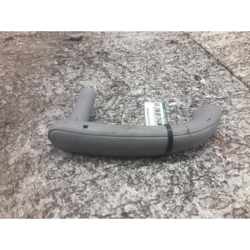 Recambio de asa para citroën xsara picasso 1.6 sx referencia OEM IAM
