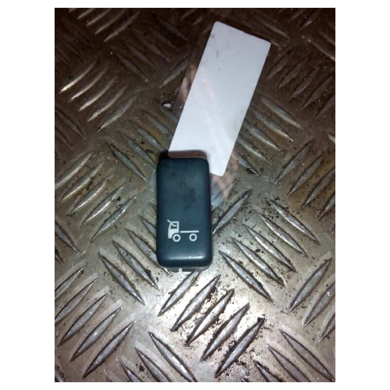 Recambio de interruptor para man tg - a 18.460 fg / bb (e3/e4) m (largura mediana) referencia OEM IAM 81255030254 - Blanco