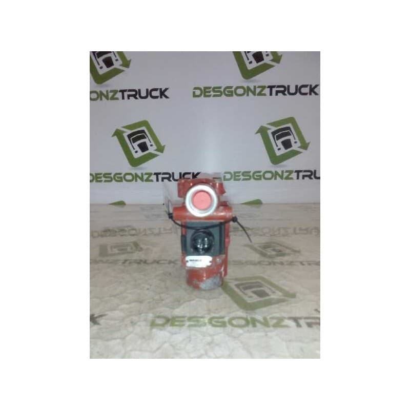 Recambio de valvula aire para iveco trucks stralis stralis 480 referencia OEM IAM 4721950550 ELECTRO VALVULA ABS