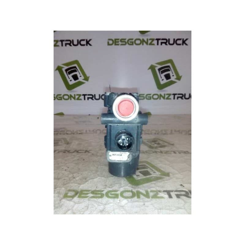 Recambio de valvula aire para iveco trucks stralis stralis 480 referencia OEM IAM 4721950550 ELECTRO VALVULA ABS