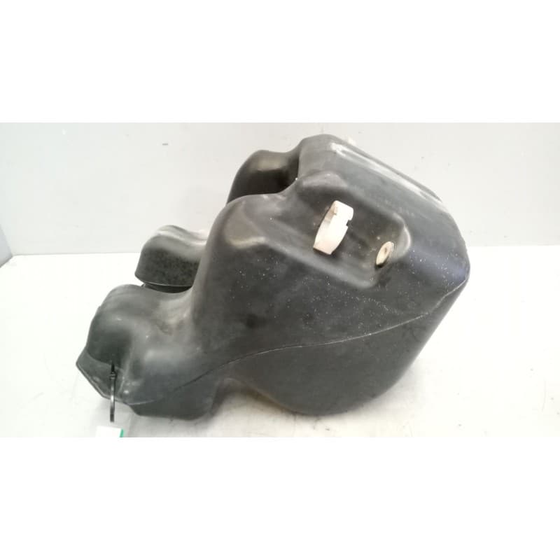 Recambio de deposito limpia para man tg - l 7.180 / 8.180 8.180 chasis c (compact) referencia OEM IAM 81264810074 - Azul
