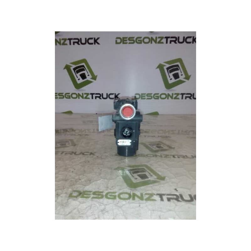 Recambio de valvula aire para iveco trucks stralis stralis 480 referencia OEM IAM 4721950550 ELECTRO VALVULA ABS