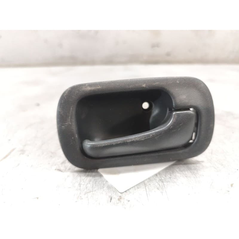 Recambio de maneta interior trasera derecha para honda hr-v (gh) vtec top 4wd (5-ptas.) referencia OEM IAM