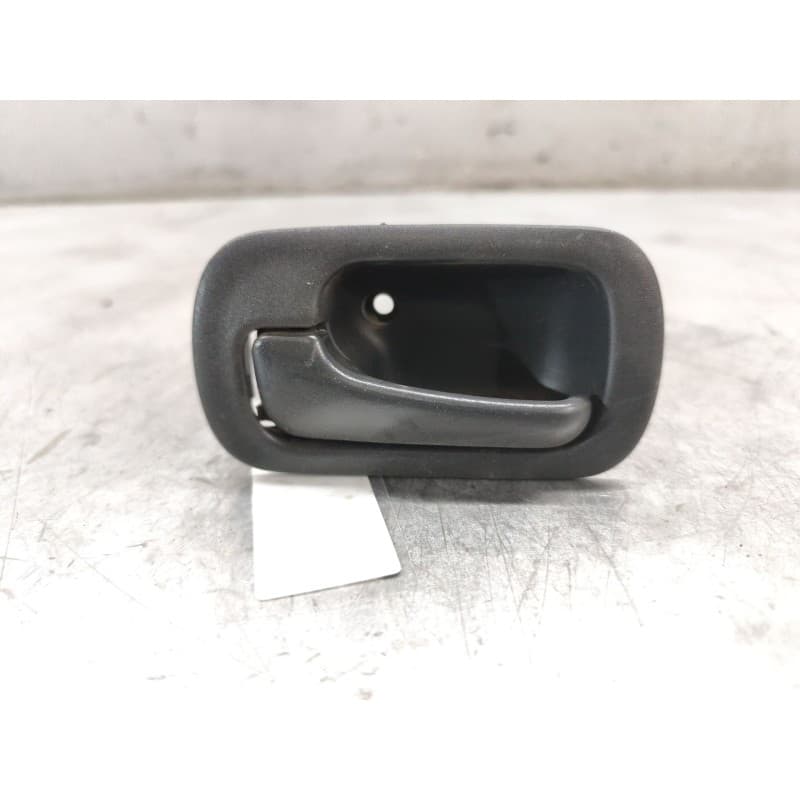 Recambio de maneta interior trasera izquierda para honda hr-v (gh) vtec top 4wd (5-ptas.) referencia OEM IAM