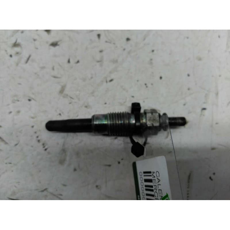 Recambio de calentadores para mercedes-benz vito (w638) caja cerrada referencia OEM IAM - Azul