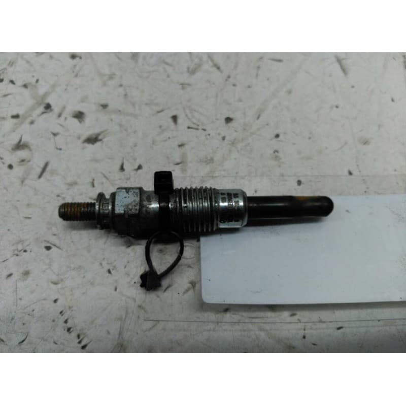 Recambio de calentadores para mercedes-benz vito (w638) caja cerrada referencia OEM IAM - Azul