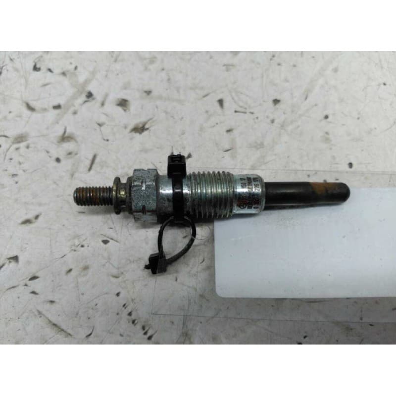 Recambio de calentadores para mercedes-benz vito (w638) caja cerrada referencia OEM IAM - Azul