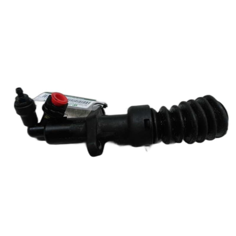 Recambio de bomba embrague para peugeot 307 break/sw (s2) sw d-sign referencia OEM IAM