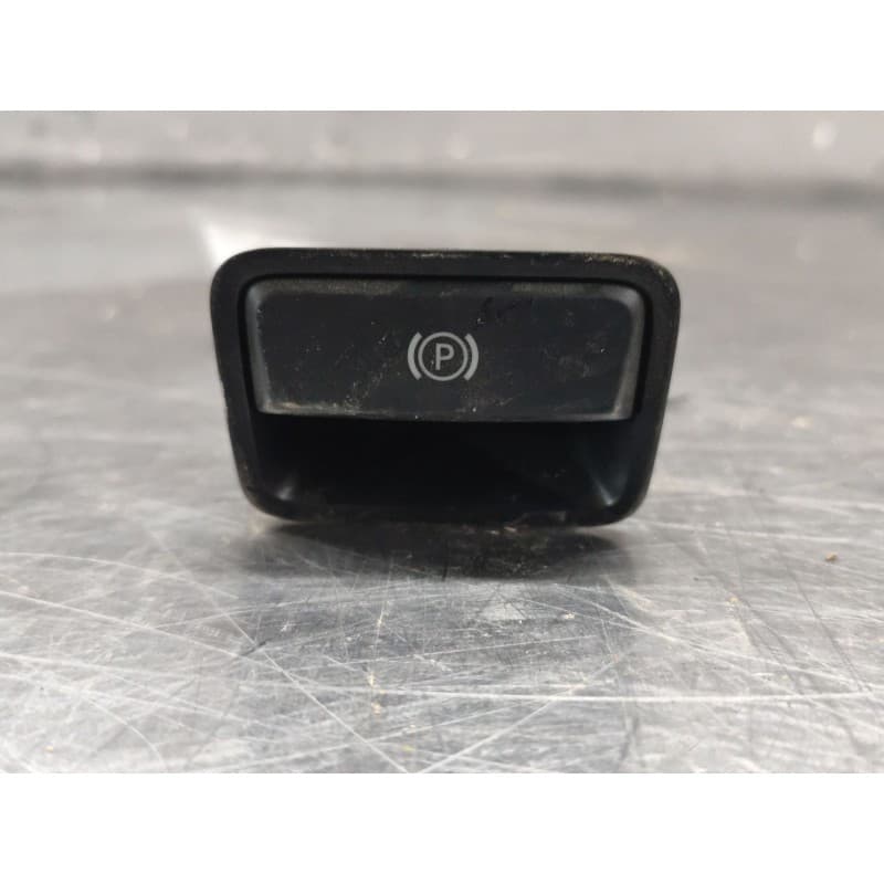 Recambio de freno de mano electrico para mercedes-benz clase gla (x156) gla 200 (156.943) referencia OEM IAM