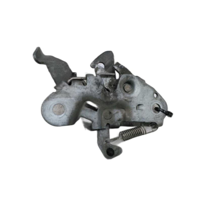 Recambio de cerradura capot para peugeot 307 break/sw (s2) sw d-sign referencia OEM IAM 793470
