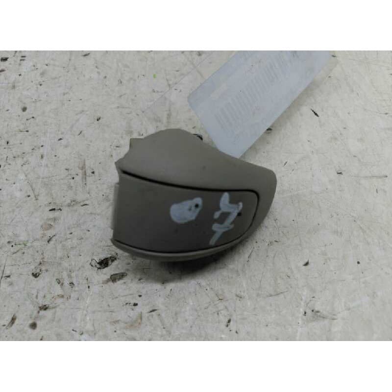 Recambio de asa para chrysler jeep gr.cherokee (wj/wg) 3.1 td laredo referencia OEM IAM COLGADOR DE PERCHA - Negro