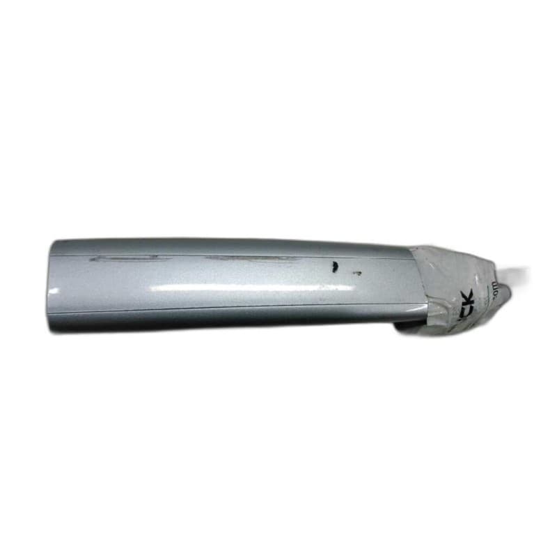 Recambio de maneta exterior trasera izquierda para peugeot 307 break/sw (s2) sw d-sign referencia OEM IAM