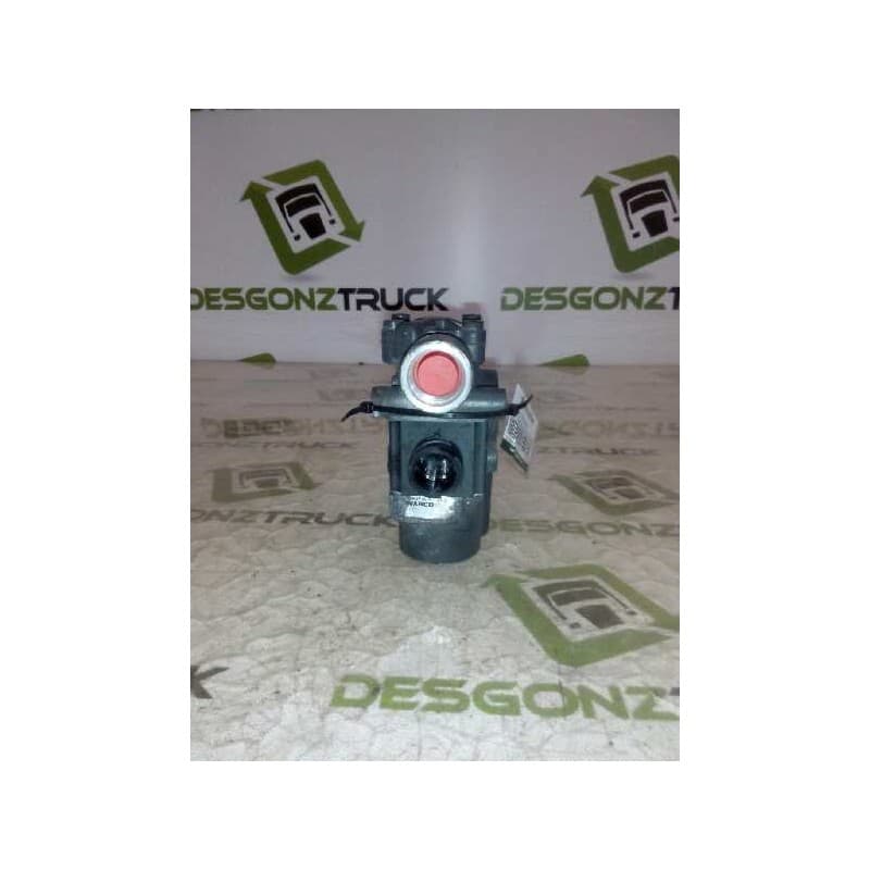 Recambio de valvula aire para mercedes trucks atego 814 (136cv) referencia OEM IAM 4721950550 ELECTRO VALVULA ABS