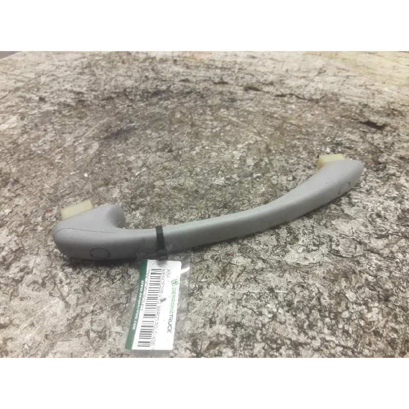 Recambio de asa para mercedes-benz vito marco polo (638) 112 cdi referencia OEM IAM - Negro