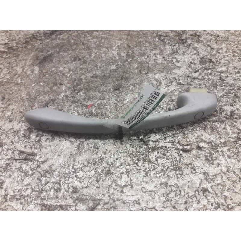 Recambio de asa para mercedes-benz vito marco polo (638) 112 cdi referencia OEM IAM - Negro