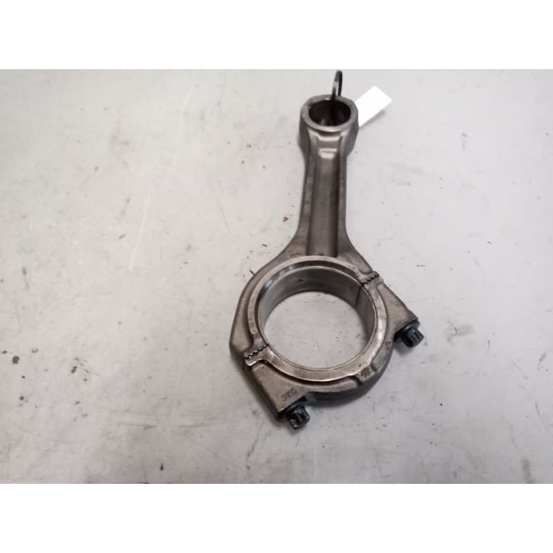 Recambio de biela para man tg-a 32.310 10.5 diesel referencia OEM IAM 51024006044 51024016281 51024006026 - Amarillo