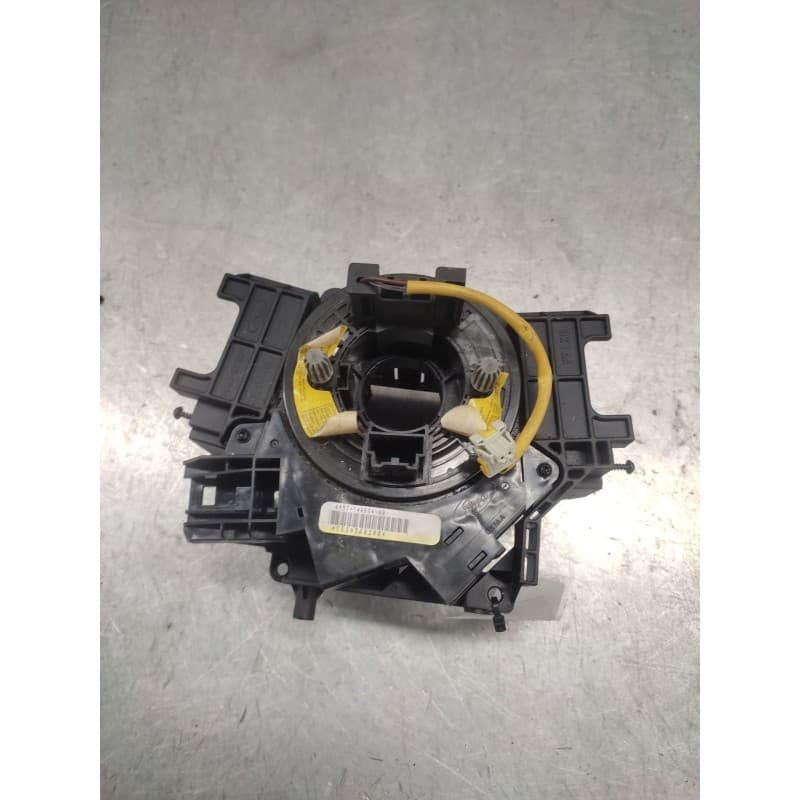 Recambio de anillo airbag para ford focus ii (da_, hcp, dp) 1.6 tdci referencia OEM IAM 4M5T14A664AB - Azul