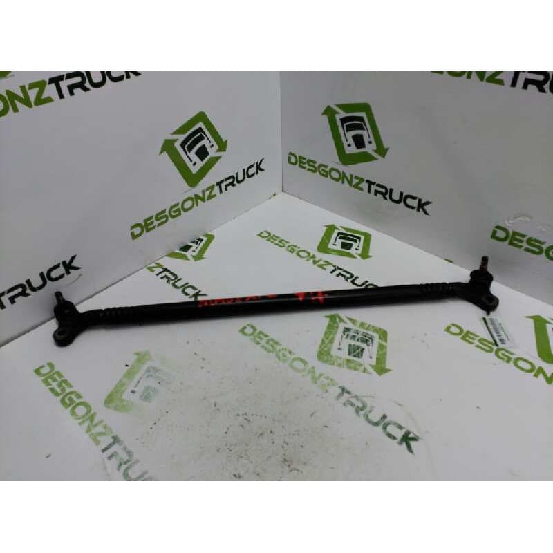 Recambio de barra direccion para ford maverick (nl) gl referencia OEM IAM