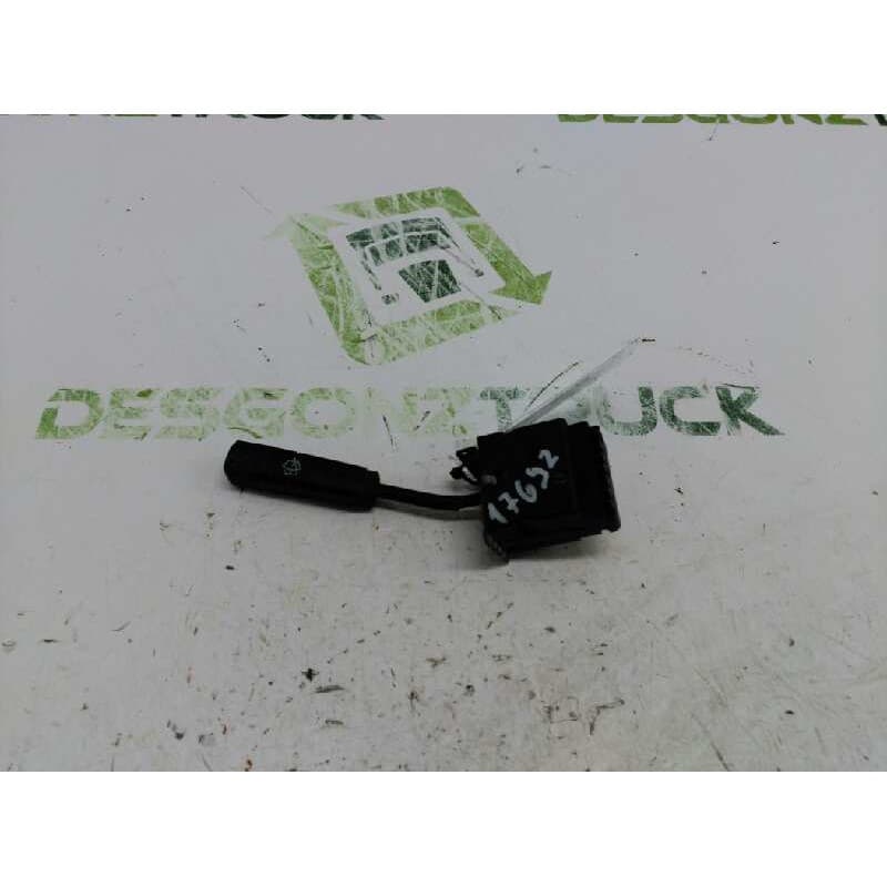 Recambio de mando limpia para suzuki samurai (sj) hardtop referencia OEM IAM