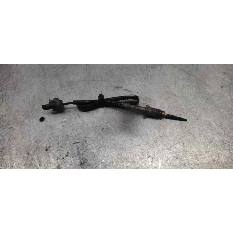 Recambio de sonda lambda para bmw serie 1 lim. (f20) 118d referencia OEM IAM 012656002780 2 CABLES