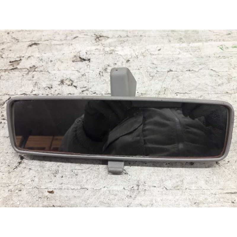 Recambio de espejo interior para alfa romeo 156 (116) 1.6 16v t.spark impression referencia OEM IAM