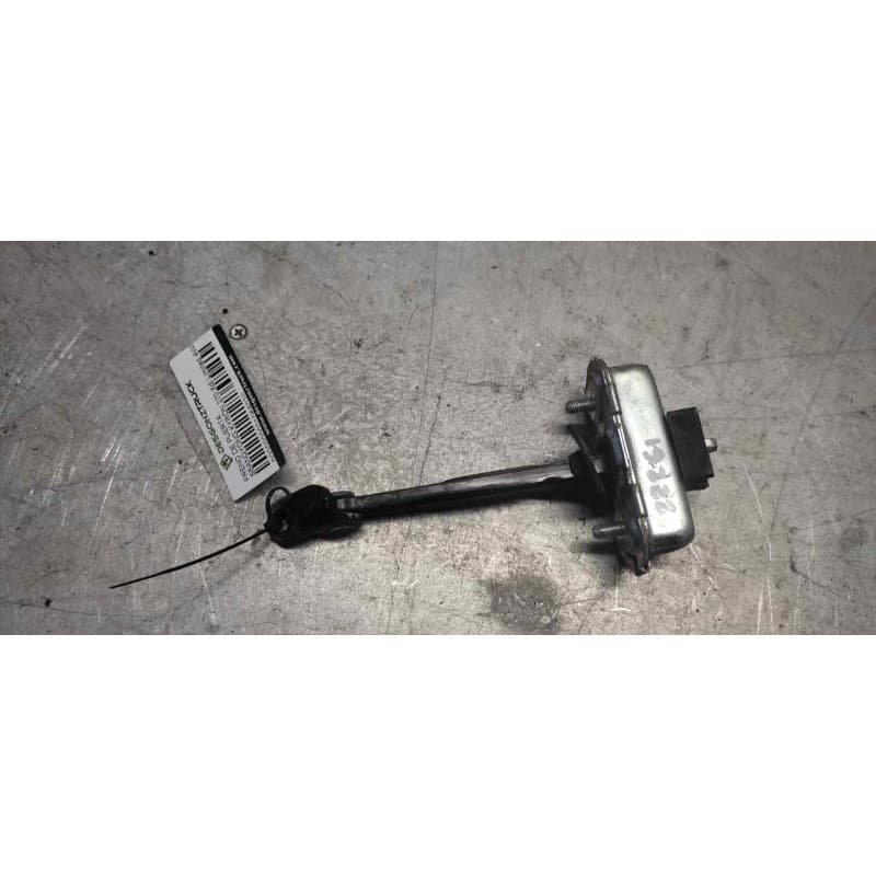 Recambio de freno puerta delantero izquierdo para ssangyong kyron 270 xdi limited 4wd referencia OEM IAM