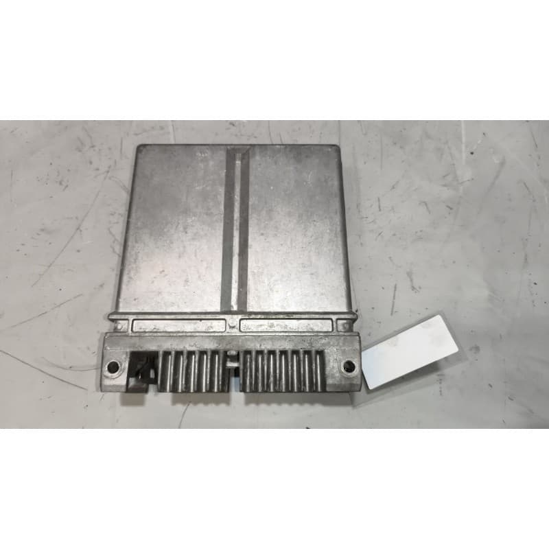 Recambio de modulo electronico para scania serie 4 bus k 124 referencia OEM IAM 0265150325 1828606