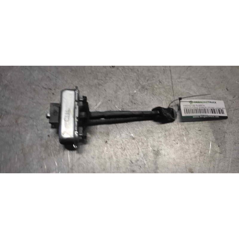 Recambio de freno puerta delantero izquierdo para ssangyong kyron 270 xdi limited 4wd referencia OEM IAM
