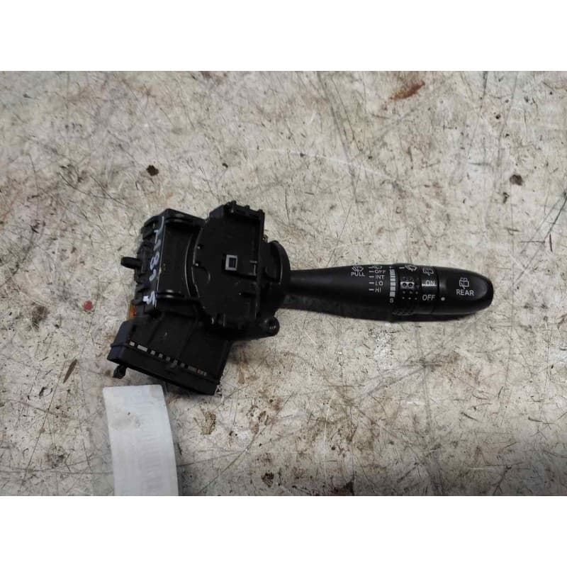 Recambio de mando limpia para hyundai getz (tb) 1.5 crdi referencia OEM IAM 32933A 10 PINS