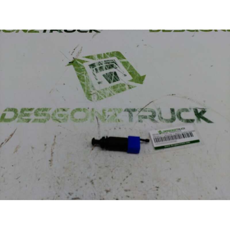 Recambio de sensor pedal embrague para renault laguna ii (bg0) confort expression referencia OEM IAM 110895