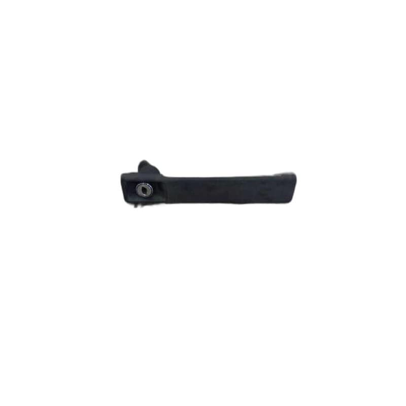 Recambio de maneta exterior delantera derecha para man m 90 14.232 169/170 kw fsafe bat. 3700 pma14 e1 larga distancia referenci - Verde
