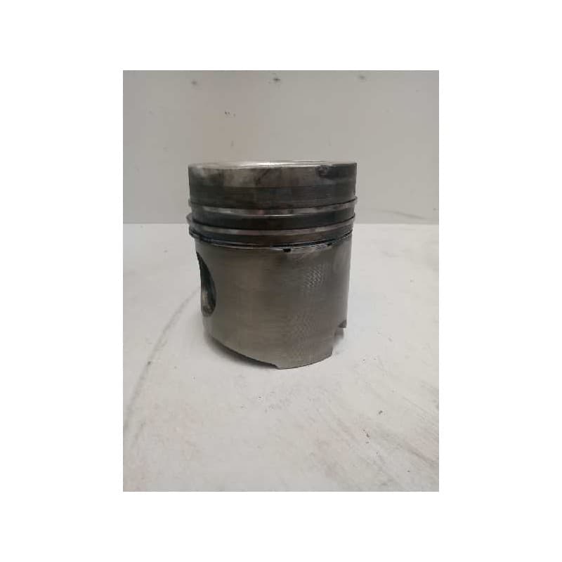 Recambio de piston para renault hd 300.18 / 26 premium e2 fsa modelo 300.18 t 219 kw cabina para dormir referencia OEM IAM