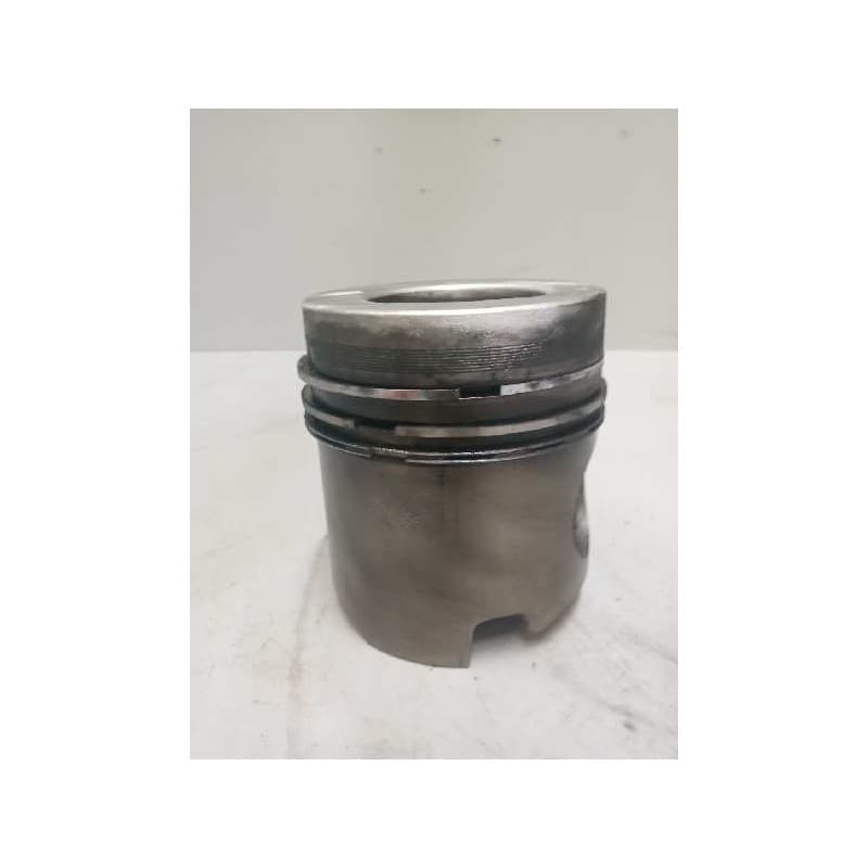 Recambio de piston para renault hd 300.18 / 26 premium e2 fsa modelo 300.18 t 219 kw cabina para dormir referencia OEM IAM