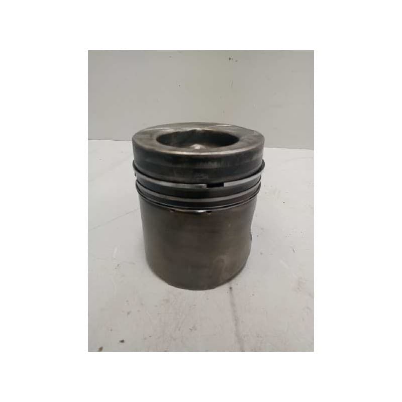 Recambio de piston para renault hd 300.18 / 26 premium e2 fsa modelo 300.18 t 219 kw cabina para dormir referencia OEM IAM