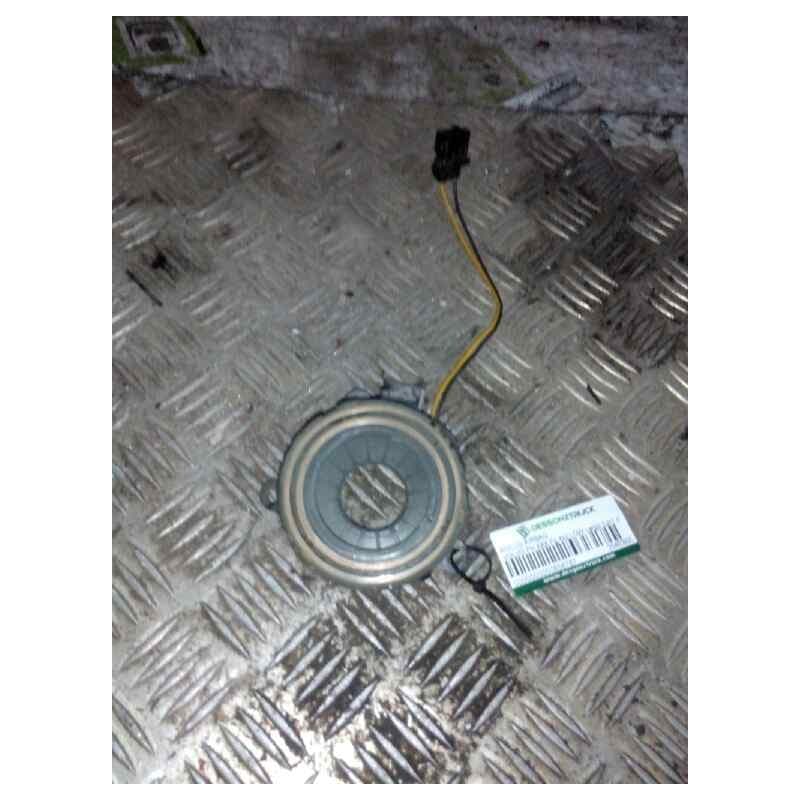 Recambio de bomba limpia para nissan trade chasis cabina referencia OEM IAM - Blanco