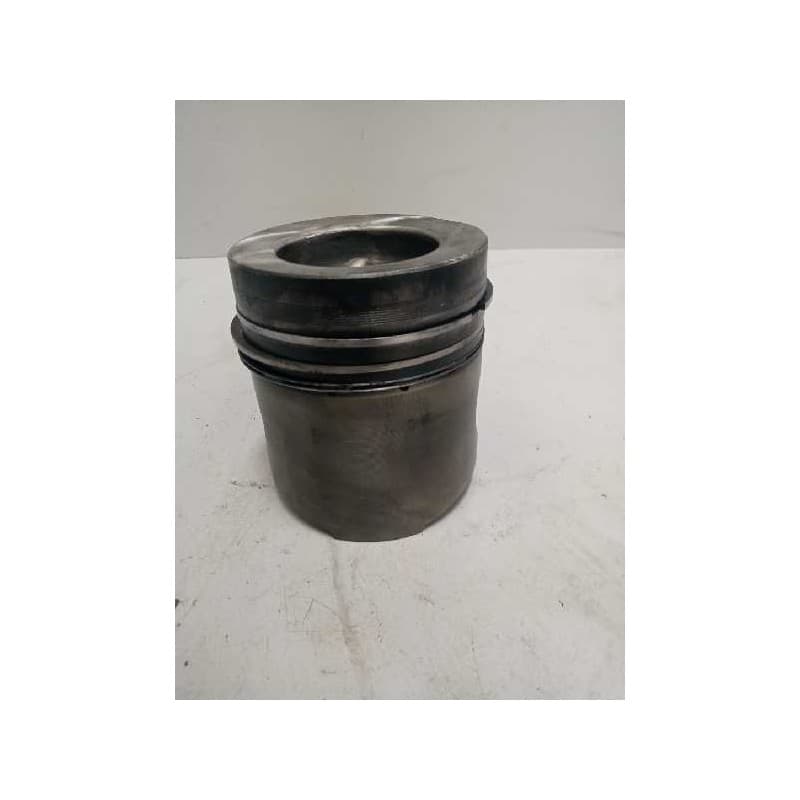 Recambio de piston para renault hd 300.18 / 26 premium e2 fsa modelo 300.18 t 219 kw cabina para dormir referencia OEM IAM