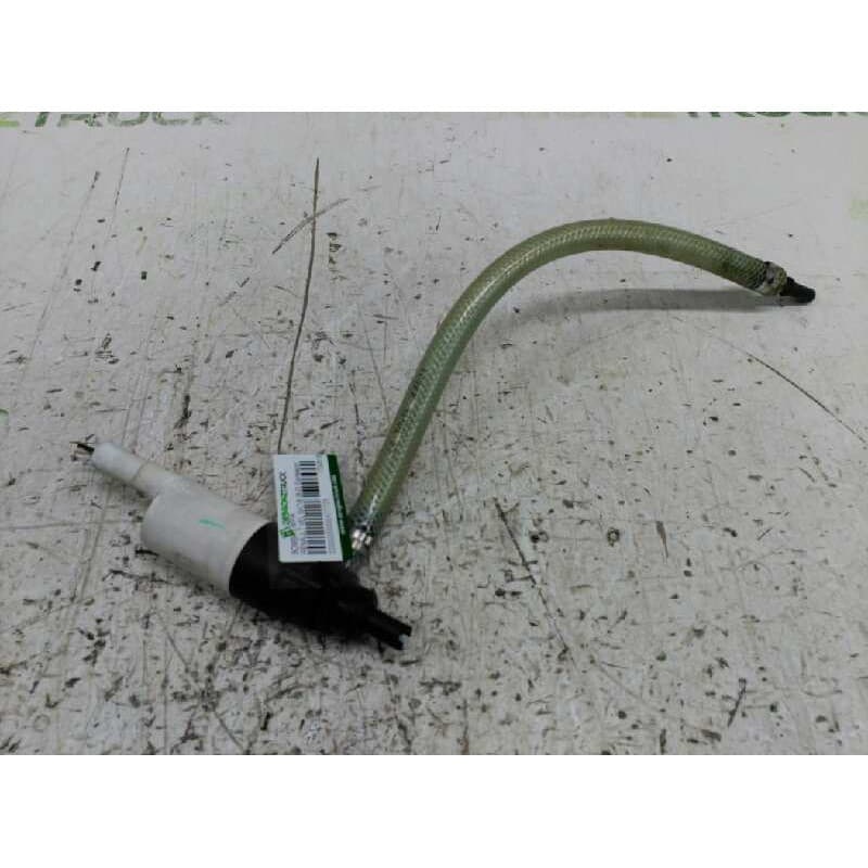 Recambio de bomba limpia para renault vel satis (bj0) expression referencia OEM IAM 7700813575