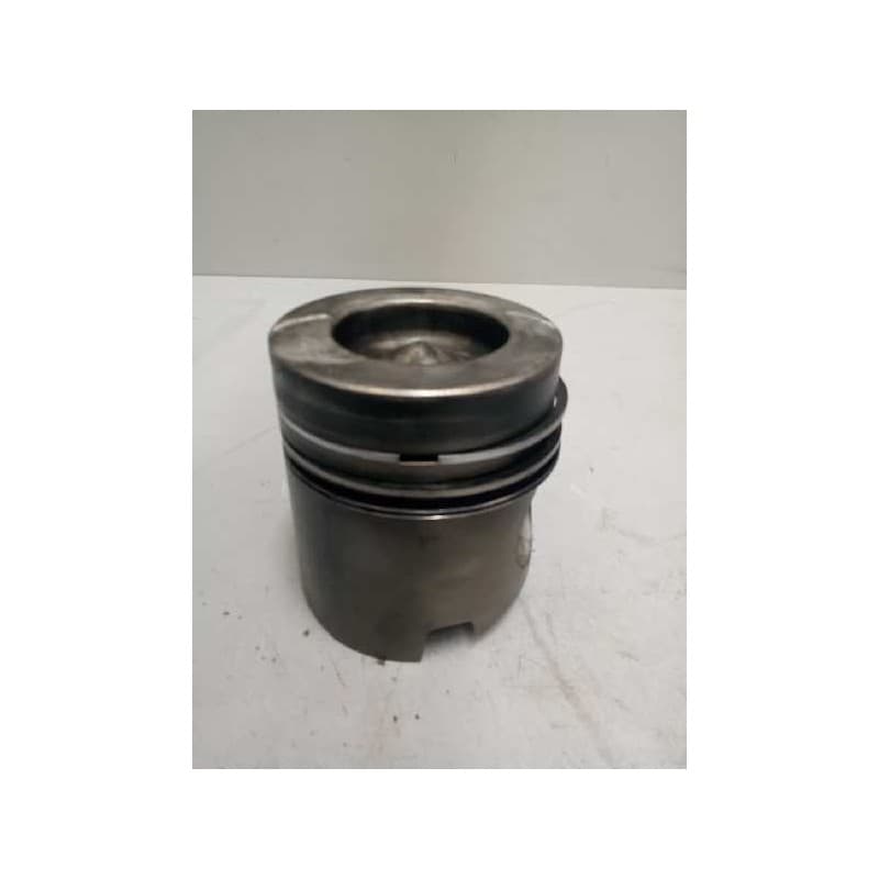 Recambio de piston para renault hd 300.18 / 26 premium e2 fsa modelo 300.18 t 219 kw cabina para dormir referencia OEM IAM