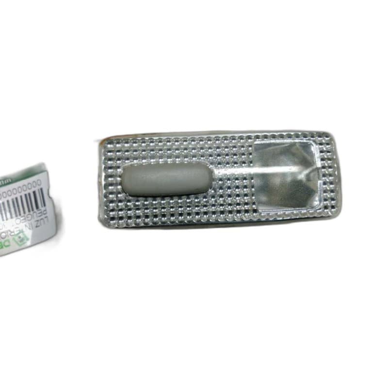 Recambio de luz interior para peugeot 307 break/sw (s2) sw d-sign referencia OEM IAM