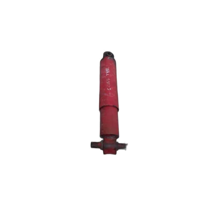 Recambio de amortiguador trasero para man m 90 14.232 169/170 kw fsafe bat. 3700 pma14 e1 larga distancia referencia OEM IAM 102 - Verde