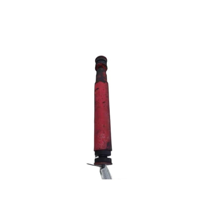 Recambio de amortiguador delantero para man m 90 14.232 169/170 kw fsafe bat. 3700 pma14 e1 larga distancia referencia OEM IAM 1 - Verde