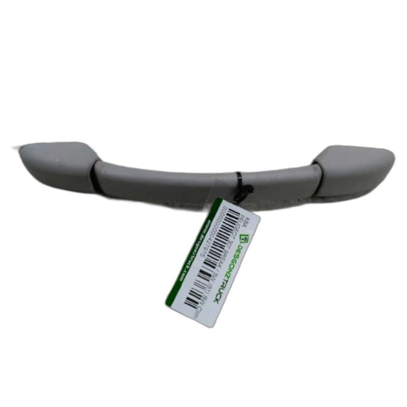 Recambio de asa para peugeot 307 break/sw (s2) sw d-sign referencia OEM IAM TRASERA IZQUIERDA