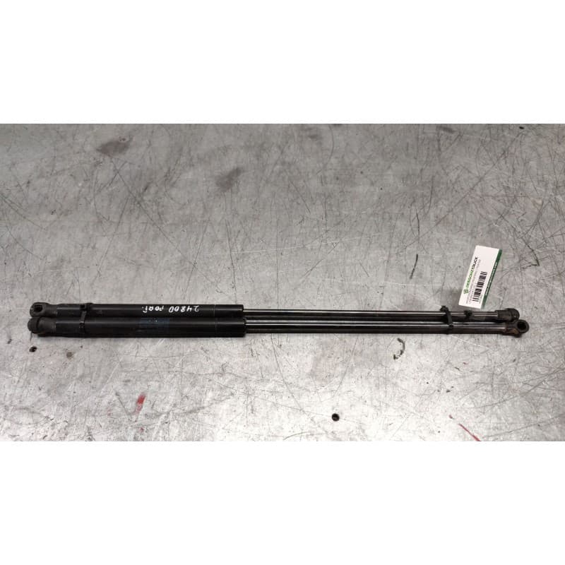 Recambio de amortiguadores maletero / porton para citroën c4 i (lc_) 1.6 16v referencia OEM IAM 435N - Gris