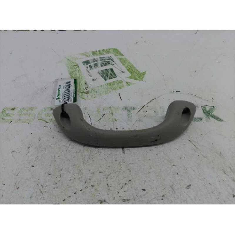 Recambio de asa para daewoo matiz cd referencia OEM IAM